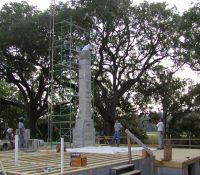 LLord080801