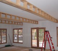 LLowcountryPlantation070814