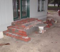 LLowcountryPlantation070831
