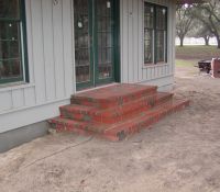 LLowcountryPlantation070831h