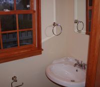 LLowcountryPlantation071016