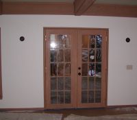 LLowcountryPlantation071016a