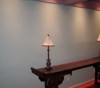 LLowcountryPlantation071022