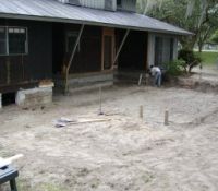 LowcountryPlantation070509