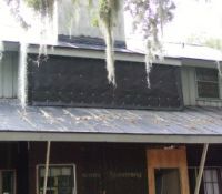 LowcountryPlantation070515a
