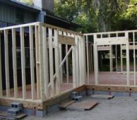 LowcountryPlantation070525a