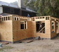 LowcountryPlantation070530
