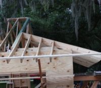 LowcountryPlantation070601a