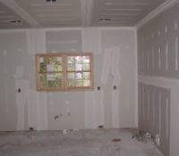 LowcountryPlantation070711a