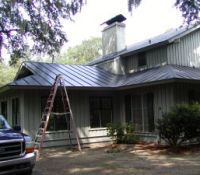 LowcountryPlantation070731a