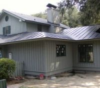 LowcountryPlantation070731b